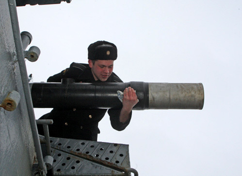 Здесь могла бы быть ваша фамилия...