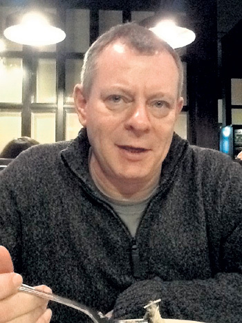 Новорождённого наследника...