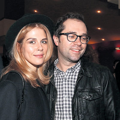 ЗЫКОВА и СОРОКИН