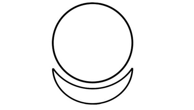 Знак-«АллатРа».