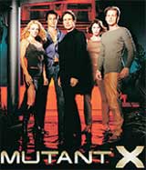 КОМАНДА СОЗНАТЕЛЬНЫХ МУТАНТОВ: скоро выловят всех себе подобных