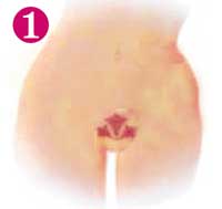 "КЛУБНИЧКА": хочется сорвать