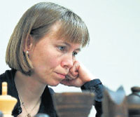 ПИА КРАМЛИНГ