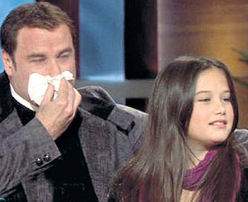 ...и Элла Блу вспомнили погибшего Джета