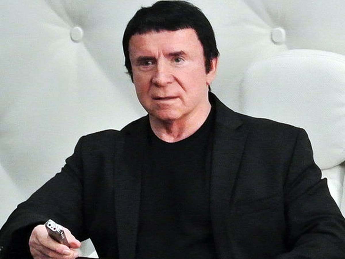 Кашперовский wlbjwxpf