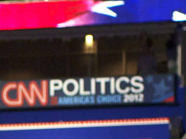 Канал CNN сократил 3 служащих после публикации статьи о «связях с РФ» Канал CNN сократил 3 служащих после публикации статьи о «связях с РФ»