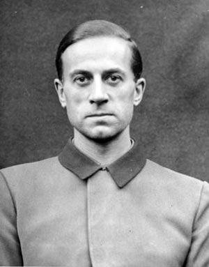 Кард Брандт. wikimedia