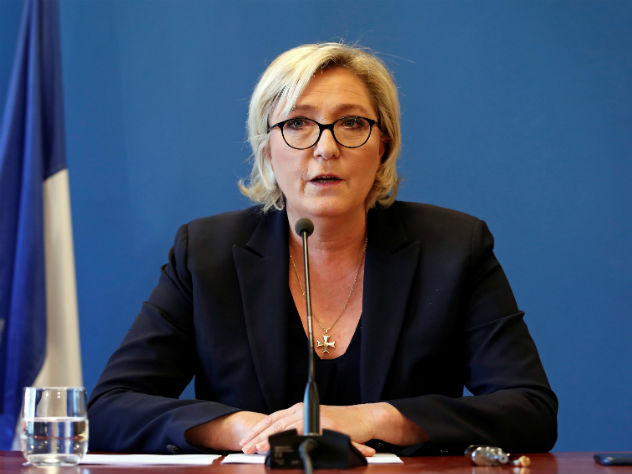 zifa