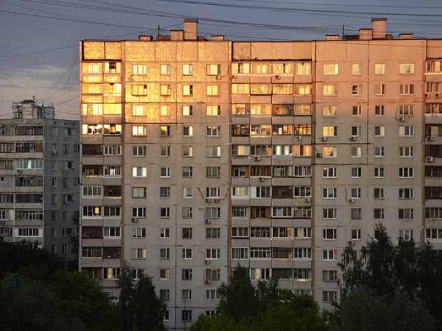 Женщины заявляют, что останутся протестовать на центральной площади города