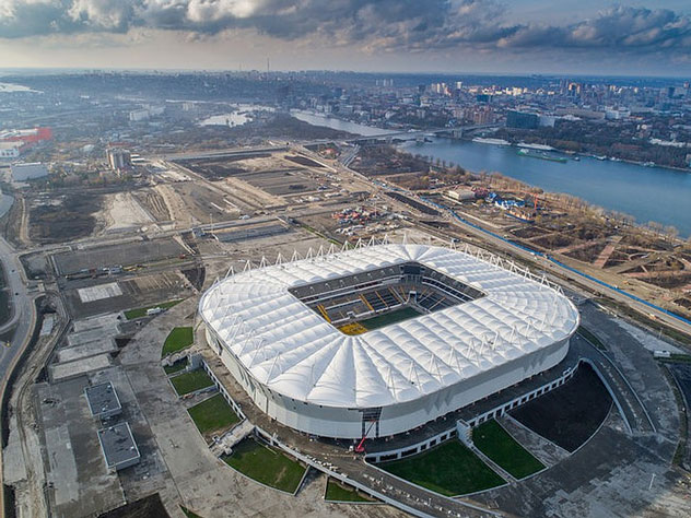 Бельгия намерена побеждать Японию
