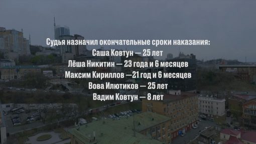 Партизаны