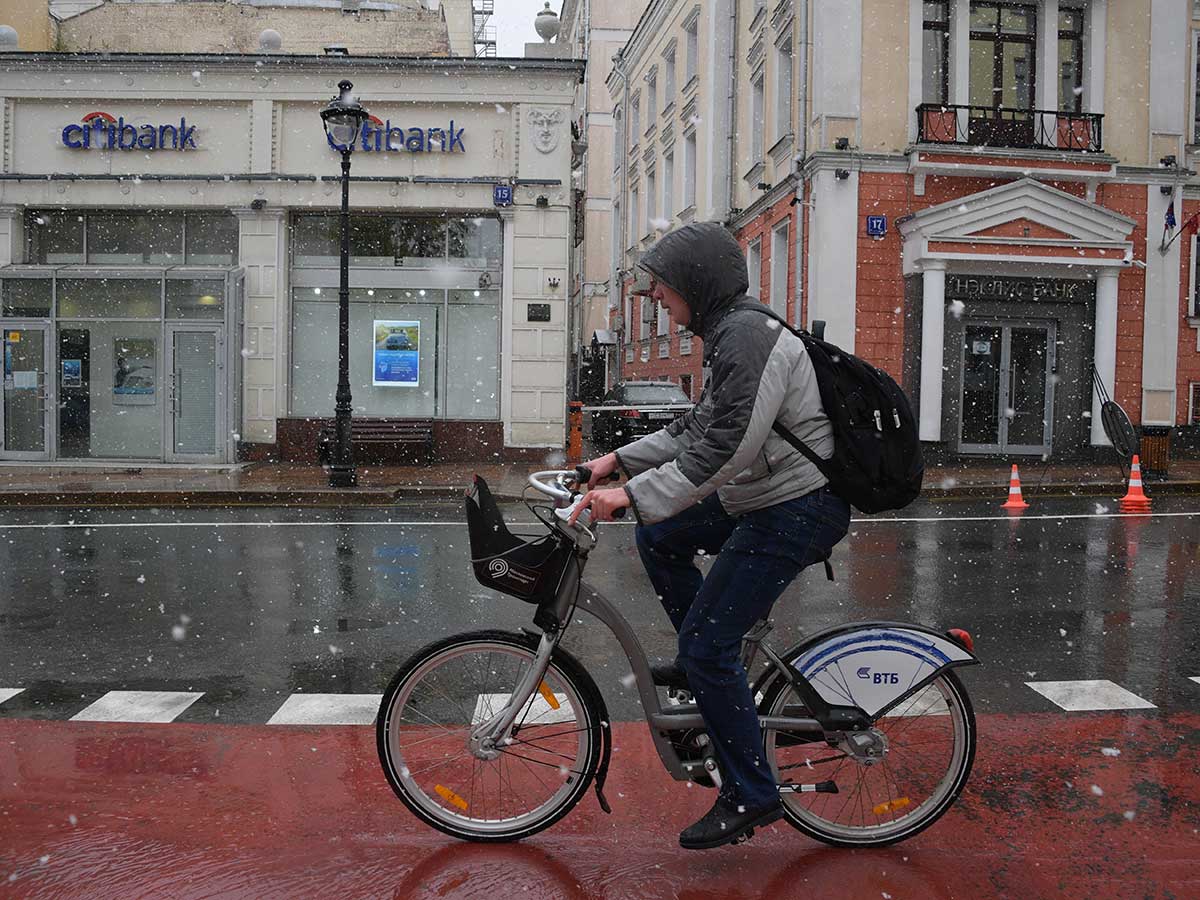 Прогноз погоды в Москве: март расщедрится на тепло, апрель удивит холодом Погода на апрель в Москве: синоптики в шоке от подобных температурных перепадов – EG.RU – Погода. Прогноз погоды. Погода на апрель. Погода Москва. Погода на две недели. Погода в Москве на 7 дней. Погода в Москве на неделю. Погода в Москве на 14 дней.