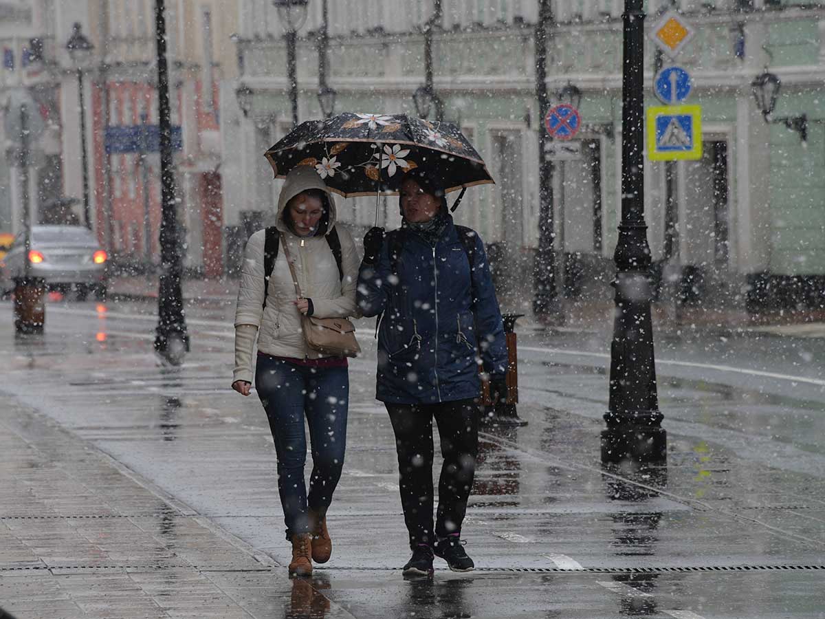 Погода в Москве на 14 дней: антициклон вернет теплую погоду Погода в Москве на две недели: нынешней весной погода не перестанет нас удивлять то снегом, то теплом – EG.RU – Погода. Прогноз погоды. Погода на неделю. Новости Москвы. Погода в Москве. Погода на 14 дней. Погода в Москве на 14 дней. Погода в Москве на неделю.