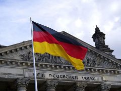 Трамп наказал Германию выводом войск