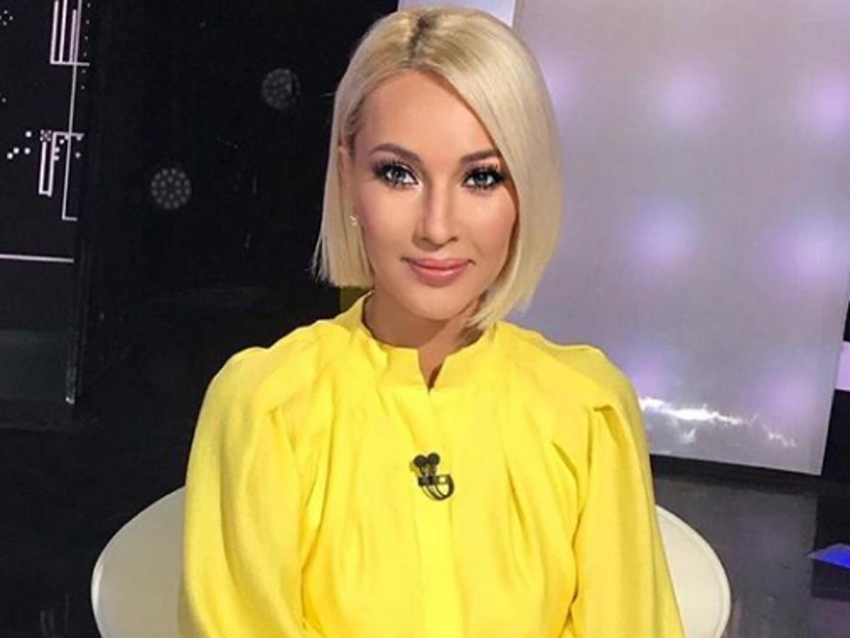 Лера Кудрявцева Маму Леры Кудрявцевой выписали из больницы