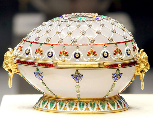 «Ренессанс»