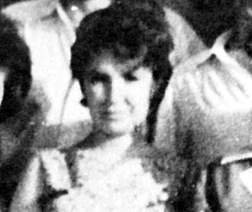 Первая жена сатирика Лариса Кулик подала на развод, потому что Миша не ужился с тещей