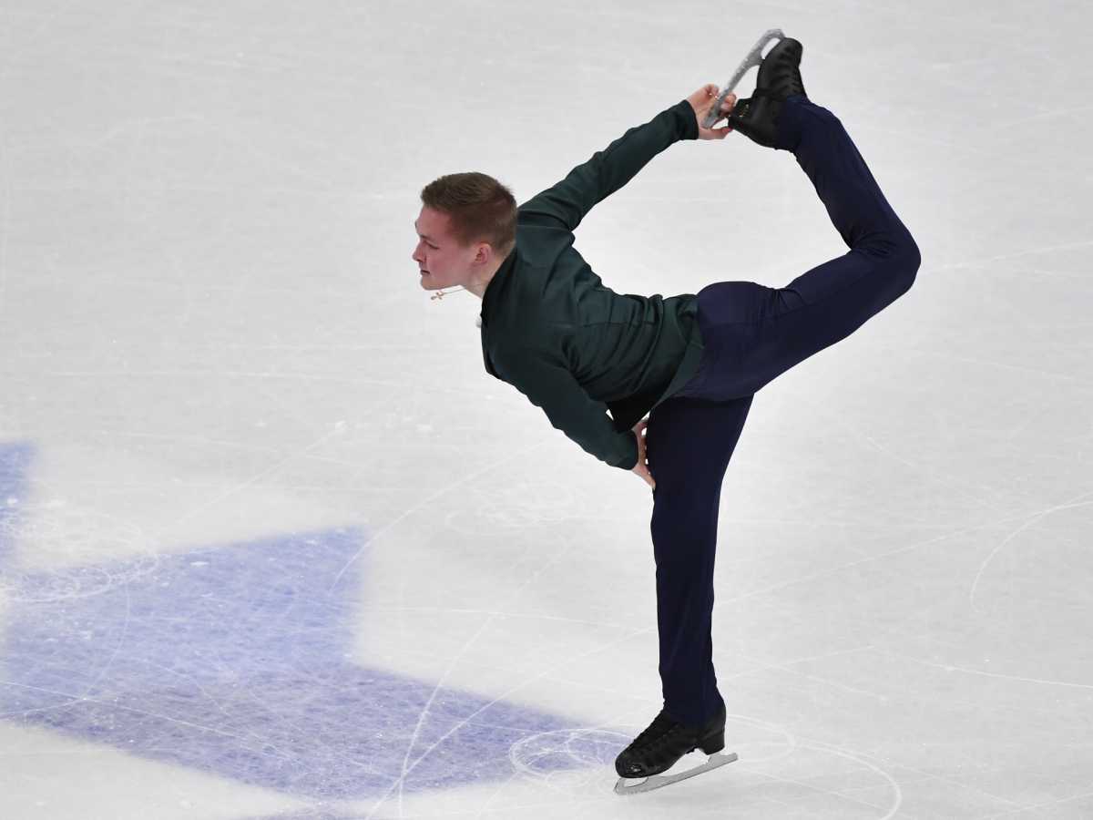 «Шансы