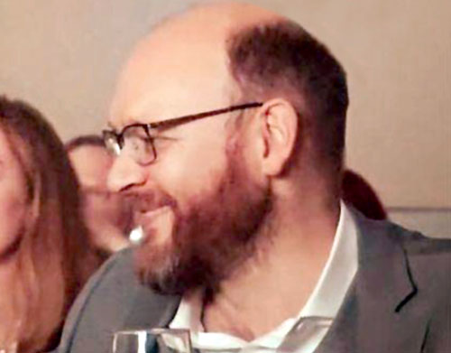 «Геркус