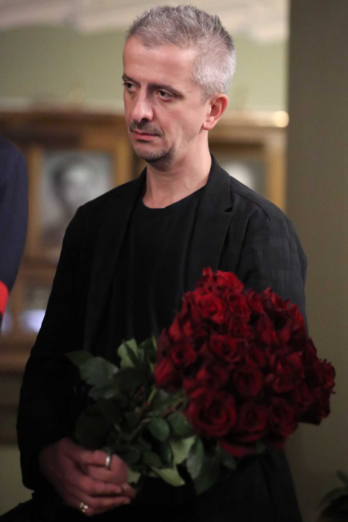 «Константин