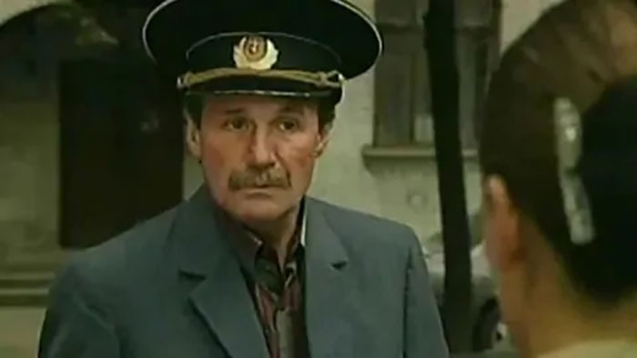 Лесков1
