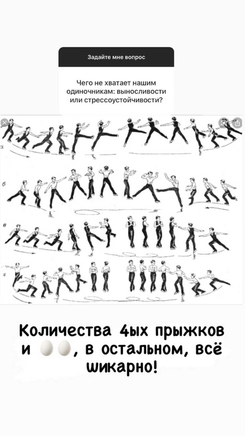 «Алексей