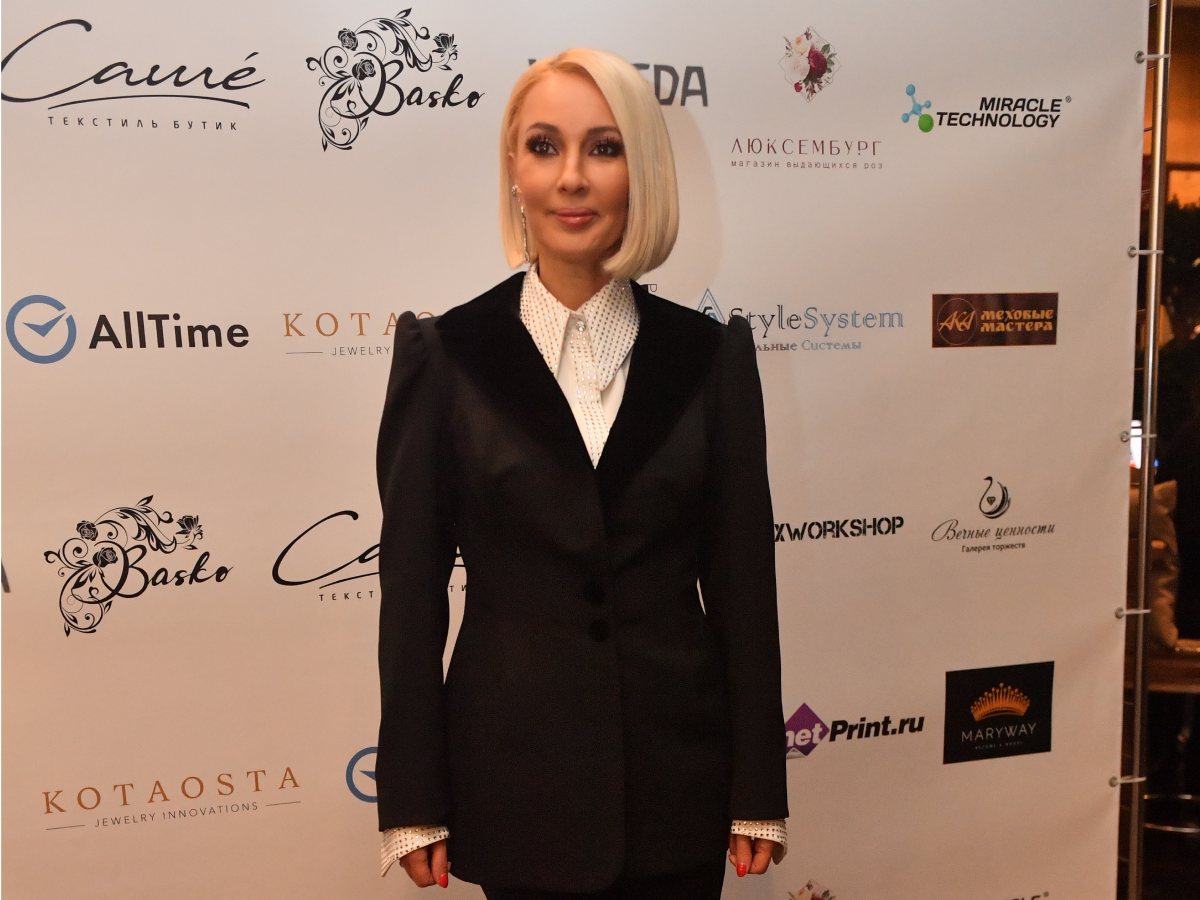 Лера Кудрявцева Лера Кудрявцева