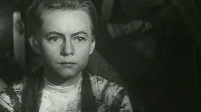 «Александра