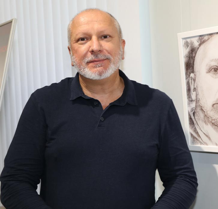 «Сергей
