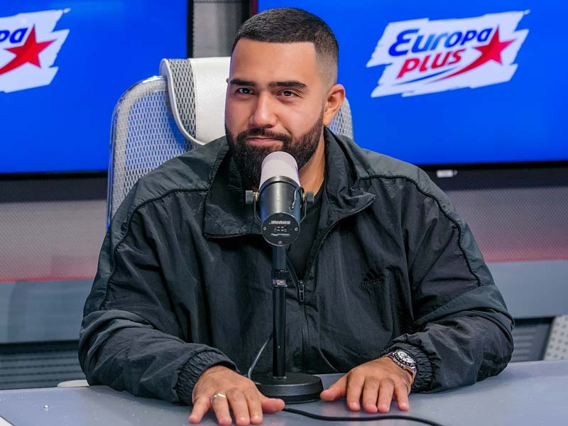 Jah-Khalib