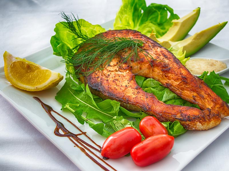 salmon-g984786d50_1920