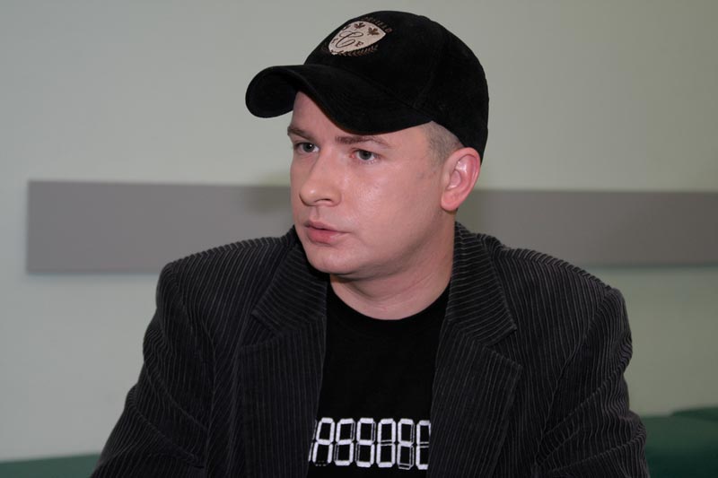«Андрей