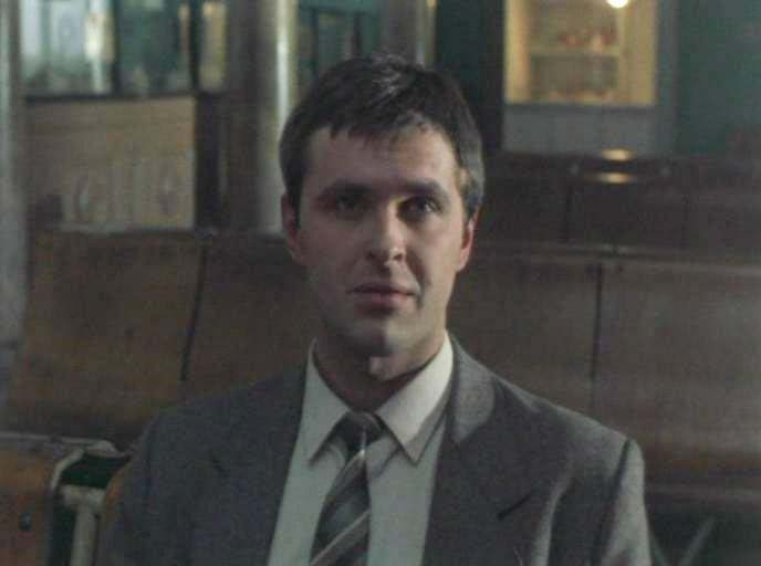 «Сэнит-зон»
