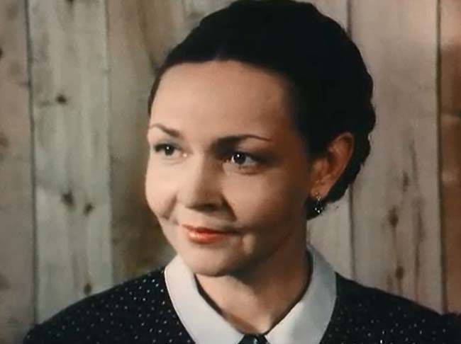 «Генерал»