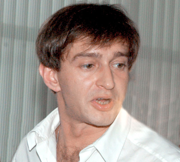 «Константин