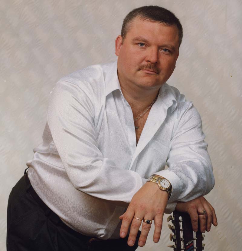 «Михаил
