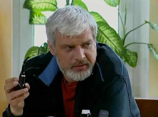 «Счастье-по-рецепту»
