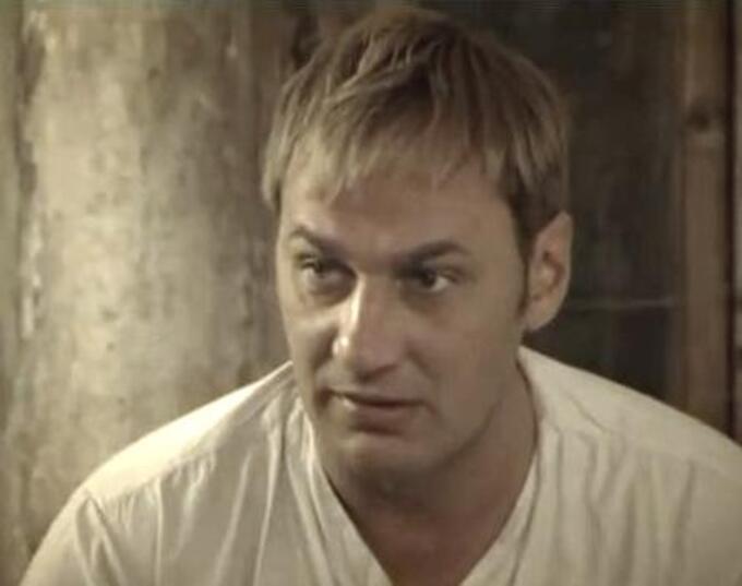 Мечтал стать клоуном, не успел обзавестись семьей и умер в 52: трагичная судьба звезды «Следа» Олега Валкмана