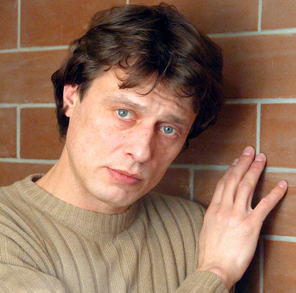 «Анатолий