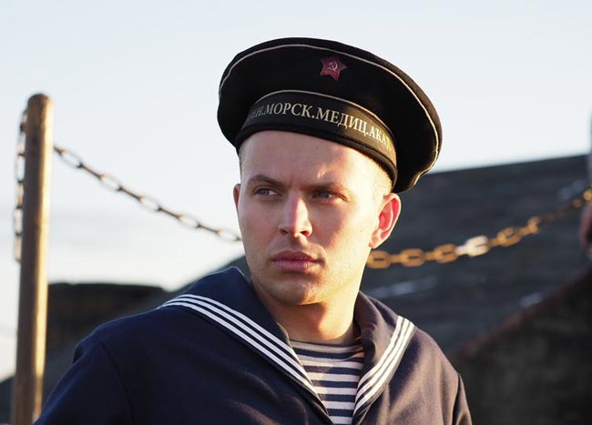 Андрей-Удалов-в-фильме-«Спасти-Ленинград»