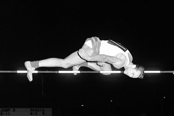 «Валерий