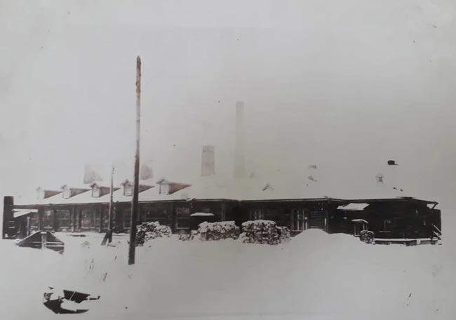 Здание-Архангельского-иодного-завода---1918-г