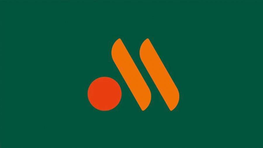 В шоке даже Бородина и Собчак: новый логотип "Макдоналдс" поразил народ
