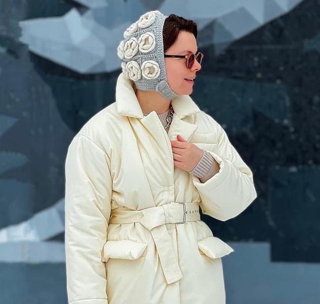 «Татьяна