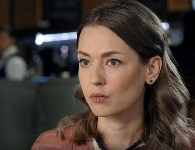 Евгения-Лоза-в-сериале-«Пианистка»