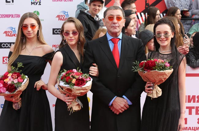 «Григорий