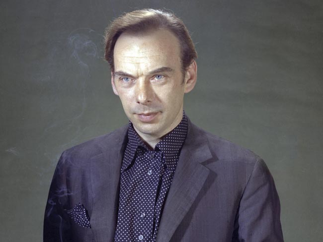 «Алексей