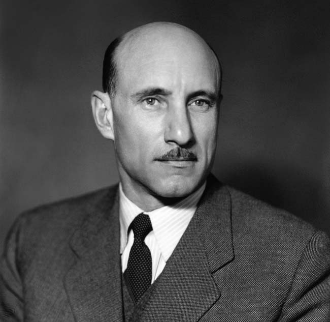 «Сергей
