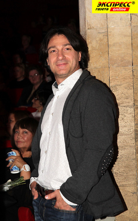 ЭВКЛИД КЮРДЗИДИС