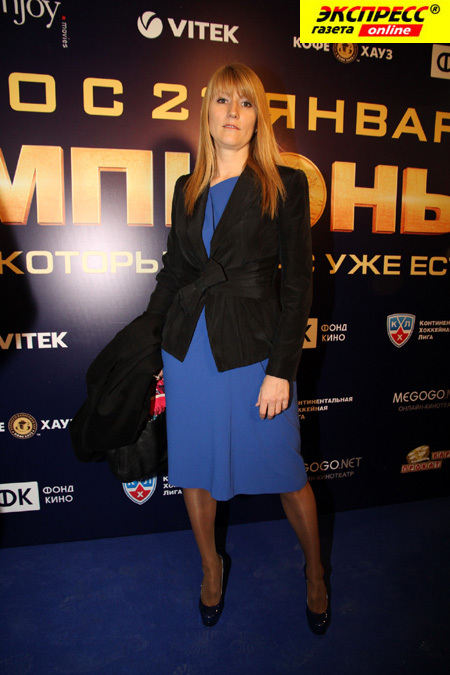 СВЕТЛАНА ЖУРОВА